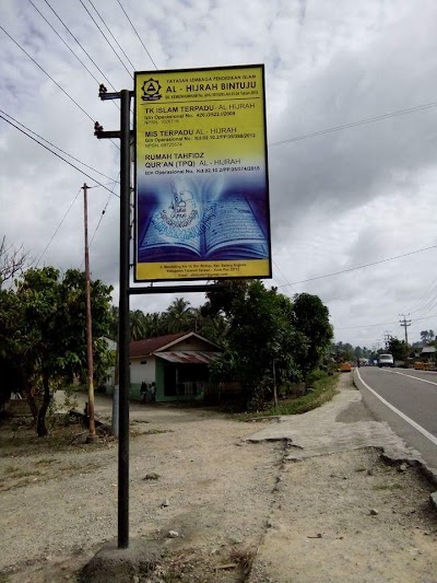 Photos of Percetakan Alta Grafika Padangsidimpuan
