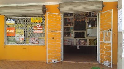 Photos of Brij Bhan Shop