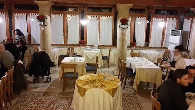 Photos of Villa Torre Caracciolo