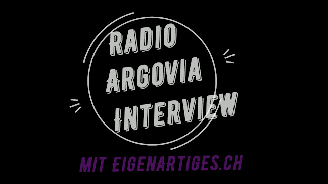 EigenARTiges.ch - Rednerin, Sängerin, Künstlerin für Hochzeit und weitere Events Öffnungszeiten