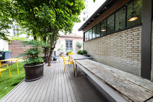 Comentarii opinii despre VALUES.MEDIA