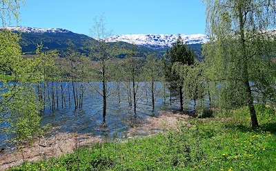 Photos of Hjelle Bakeri