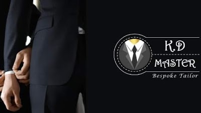 Photos of K D Master Bespoke Suit Tailor