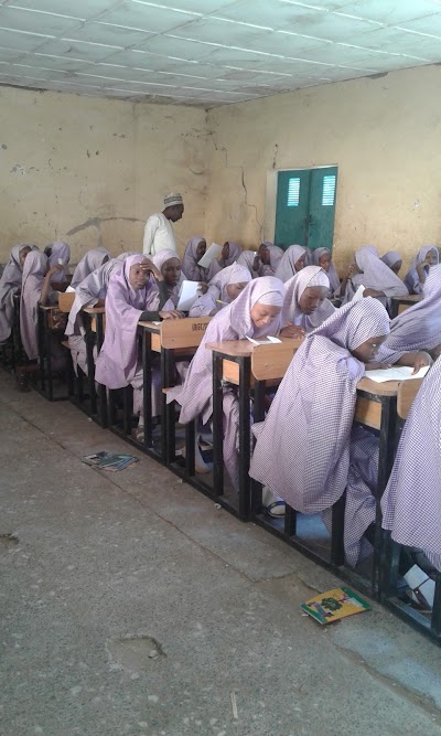 Photos of Mafoni Pri School