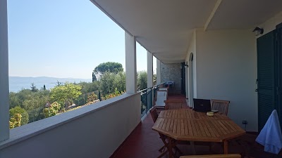 Photos of Le Poste del Pianone