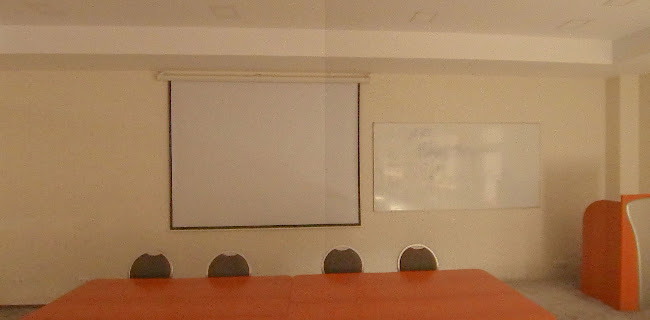 Comentarii opinii despre Hotel Parc Sibiu