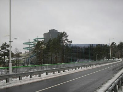 Photos of Аквапарк Литва