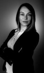 Photo n°9 de CENTURY 21 SCA Immobilier Trets à Trets (Agence immobilière)