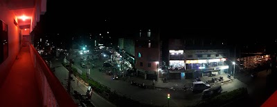 Photos of Hotel Century