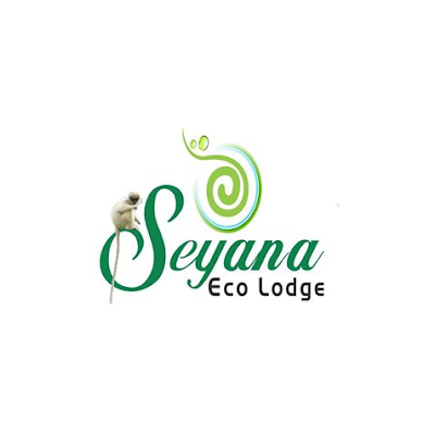 lodging
