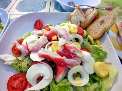 Photos of Ristorante Tucano