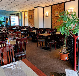 Photo n°10 de Sakura Puteaux à Puteaux (Restaurant de sushis)