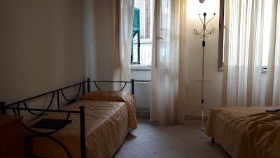 Photos of L'Antico Borgo