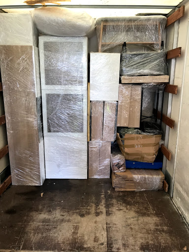 Transport Rafał Tomaszewski