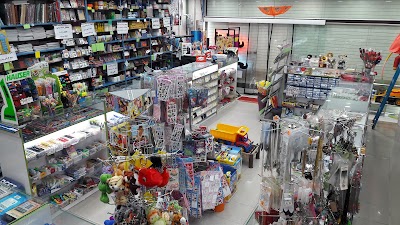 Photos of Rabbani Stationery