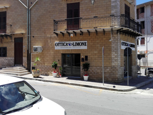 OTTICA LIMONE a Bolognetta - Thumbnail