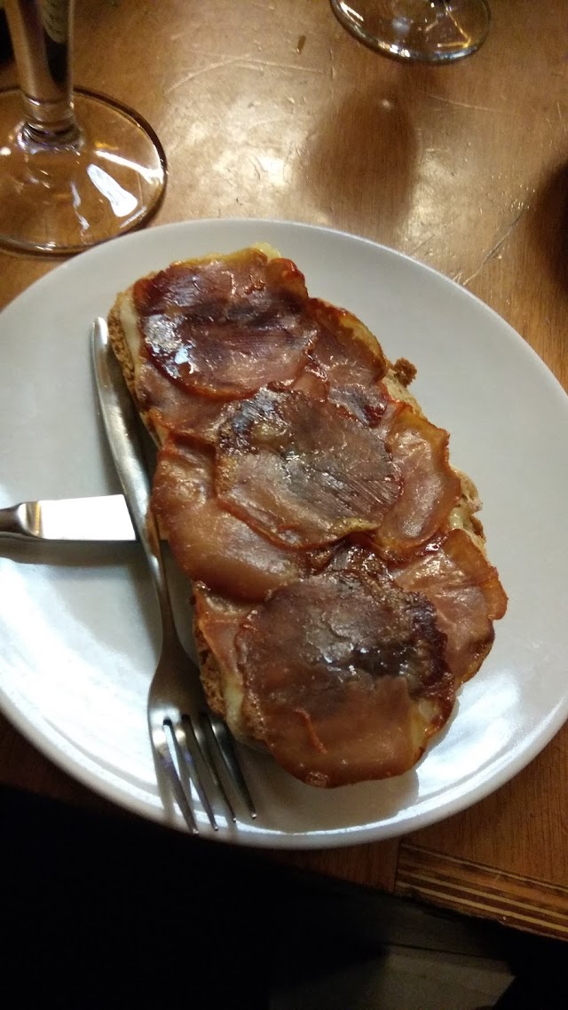 TRAMPITAN