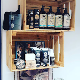 Photo n°9 de Ofe Creation à Blancs-Coteaux (Barbier)