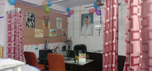 Gallery image 2