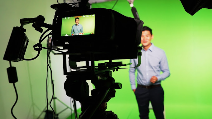 Best Creative Agency Singapore