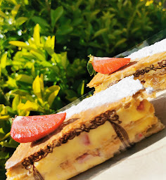 Photo n°5 de L'atelier Corallo à Illiers-Combray (Boulangerie)