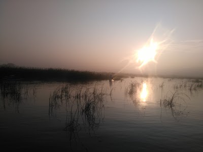 Photos of Mahavilachchiya Wawa