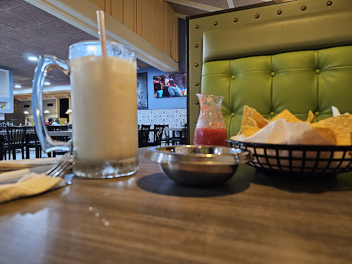 Vallartas Bar & Grill Gallery - United States