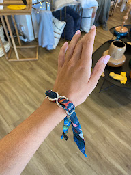 Photo n°21 de Evidence en Provence à Le Beausset (Magasin de vêtements pour femmes)