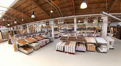 Photos of Holzland Becker GmbH & Co. KG