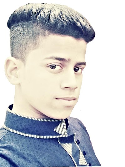 Photos of Muddafarganj Jela Super Market