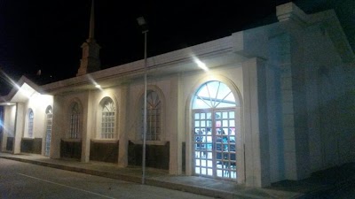 Photos of THe Church of Jesus Christ of Latter Day Saints