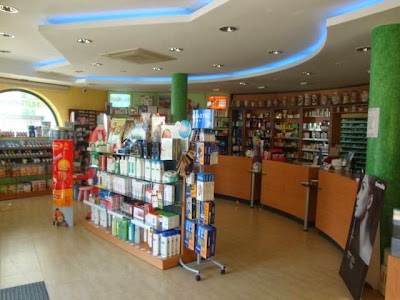Photos of Farmacia Bautista