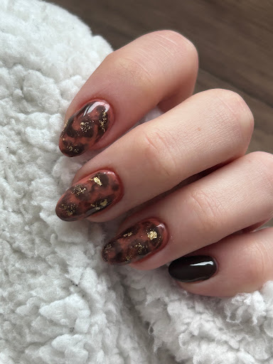 Photo de Les merveilles de bene à Fouilloy (80800)