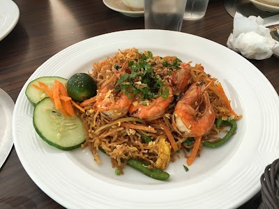 Photos of Ar Ruhma Restaurant & Catering Services