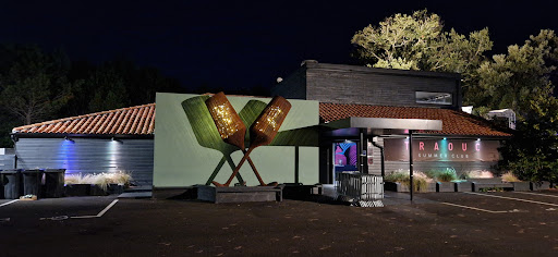 Le Traouc Gallery - France