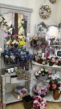 (株)ダイショウ