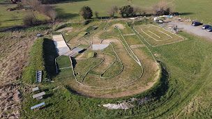 Photo n°1 de Club Loisir Modélisme à La Londe (Club de modélisme)