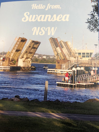 newsXpress Swansea - Thumbnail