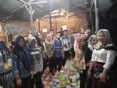 Photos of LGIAN CAFE