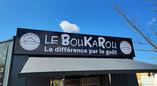 Le BouKaRou - Thumbnail
