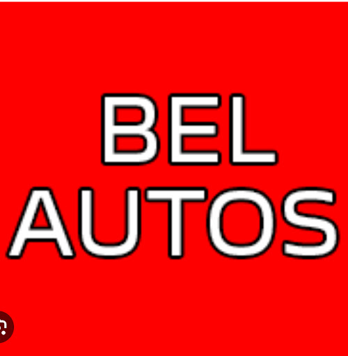 Bel Autos - Thumbnail
