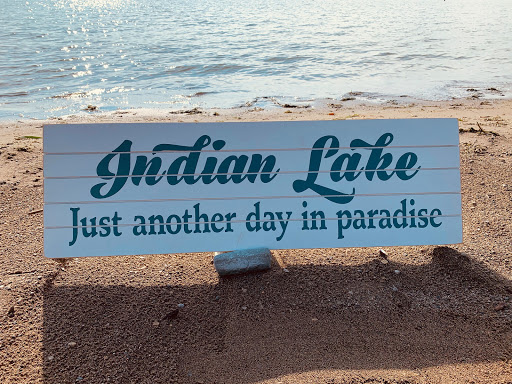 Indian Lake Flea Market Gallery - United States