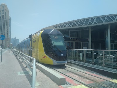 Photos of Palm Jumeirah1