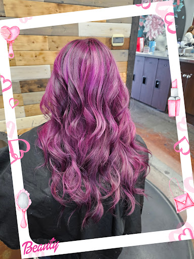 Hair by Gina - Thumbnail