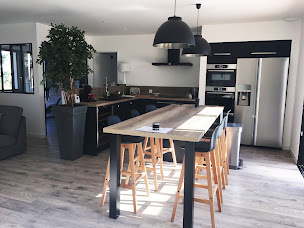 Photo n°8 de TRADIMAISONS à Clermont-Ferrand (Promoteur immobilier)