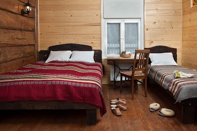 Photos of Lake cottage, guest house