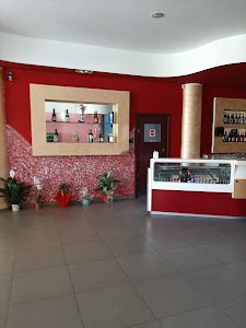 Bar Mary Rossa photo