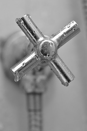 Trowbridge Plumbers - Visual