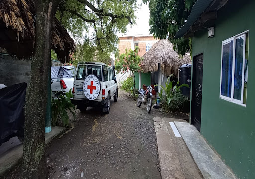 Hotel The-Green Valencia