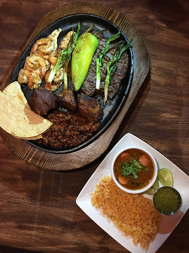 Juanito’s Mexican Cocina